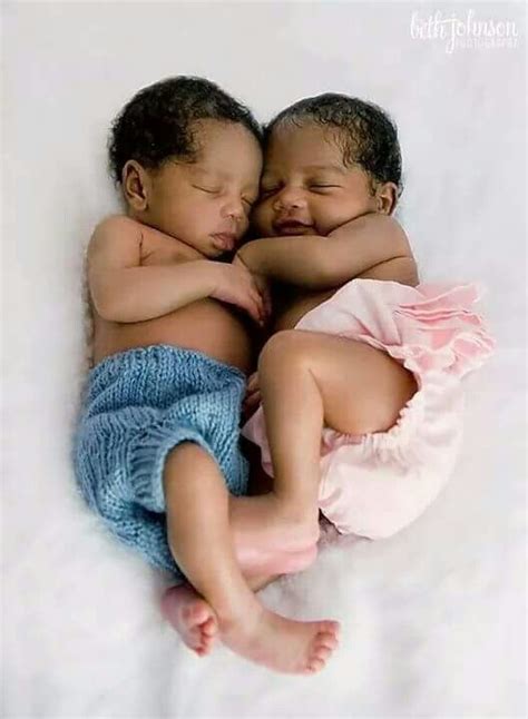 Pin by Marisol Serrano Ruiz on ೋBellos Niños ೋ | Cute black babies ...