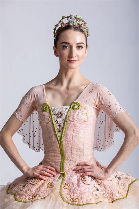 Behind the Scenes of The Nutcracker: Costumes Galore! - Pittsburgh ...