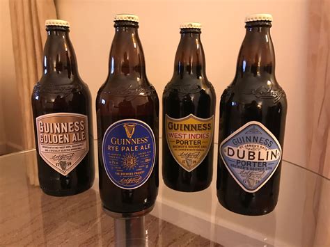 Guinness | Guinness beer, Beer bottle, Guinness