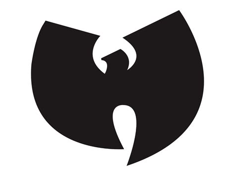 Wu Tang Clan Logo Png Vector Cdr Free Download - vrogue.co