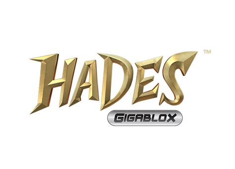 Hades - Yggdrasil Gaming