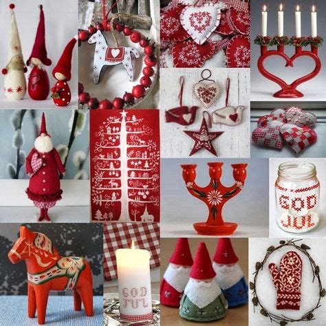 220 Norwegian Christmas Decorations ideas | norwegian christmas ...