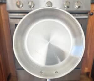 Is Stainless Steel Cookware Oven Safe? (With 20 Examples)