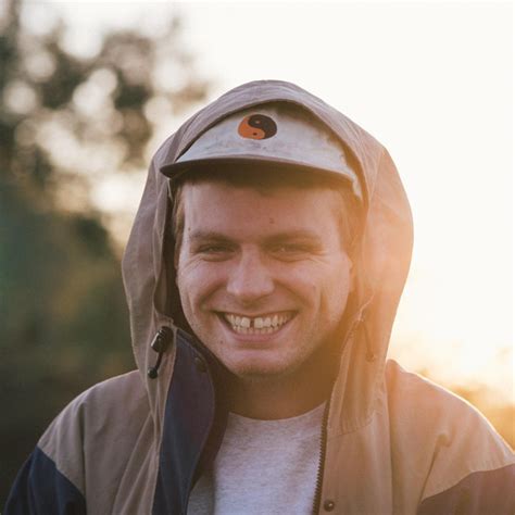 Mac DeMarco tickets and upcoming events | DICE