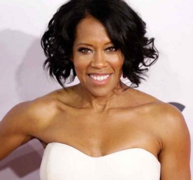 Regina king Age Height Husband Son Family Instagram Profile Feet Size Blood Pressure Medicine ...