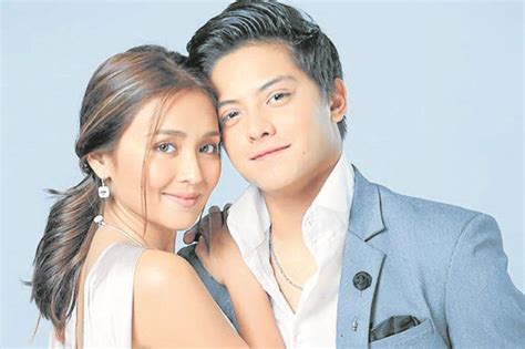 Kathryn Bernardo, Daniel Padilla break up reaches international