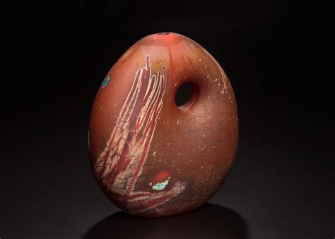 Traditional Objects - Stonington Gallery