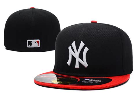 New York Yankees snapback-297 - wholesale nike shoes,cheaper nike shoes wholesale, wholesale MLB ...