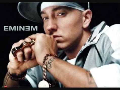 eminem superman lyrics - YouTube