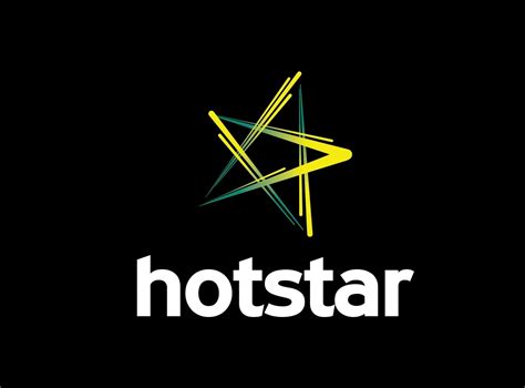 How to Change your Hotstar Account Password