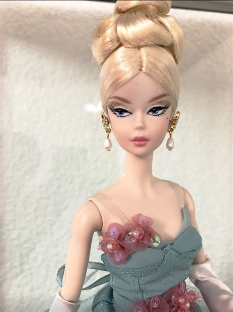 Pin von Carol Reese auf Crazy Barbie Pics | Engel