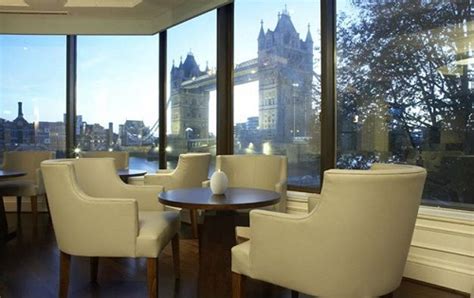 The Tower Hotel | Best Venues London