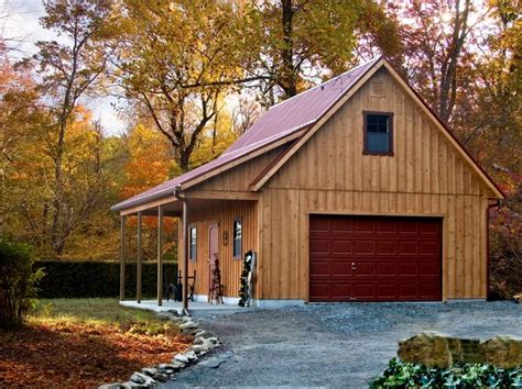 20 x 26 Two Story Board and Batten A-frame | Penn Dutch Structures | Backyard barn, Two story ...