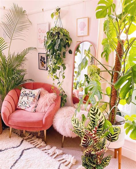 Pin on Home Inspo