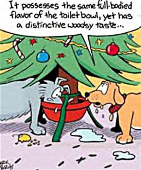 Funny Christmas dog cartoon | ~ CHRISTMAS ~ | Pinterest | Cartoon, Funny and Funny christmas