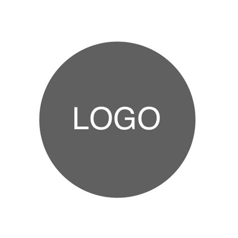 logo-placeholder-image - Adaptive Workforce Solutions