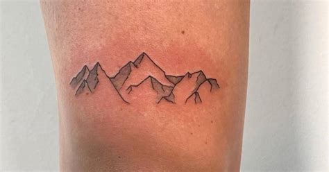 British Columbia Tattoos | Tattoofilter