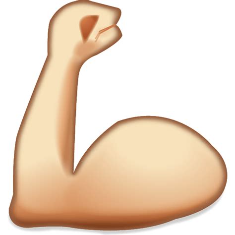 Emoji Brazo Png / Man raising hand Icon | Noto Emoji People Expressions ...