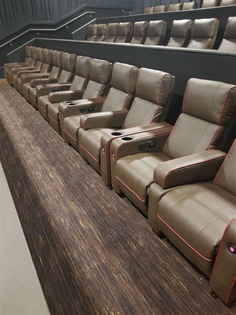 movie theater in columbia sc with reclining seats - Caridad Haller