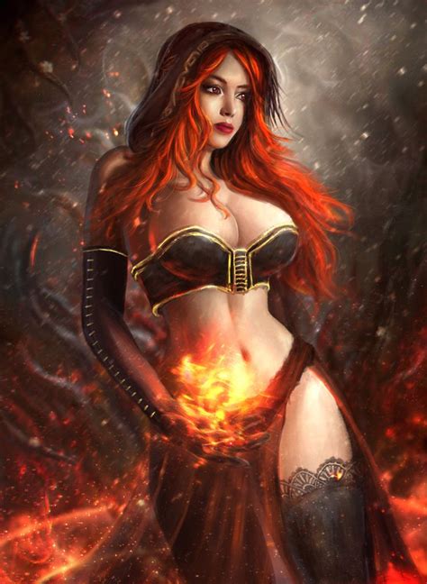 #FantasyArt #FantasyComics, #JewelryDeals, #FantasyGifts http://www.fantasygiftsunleashed.com ...