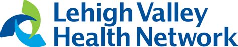 Lehigh Valley Health Network | Minitab