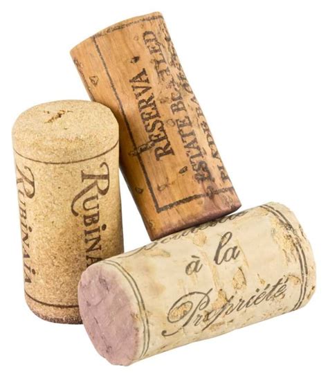 1000 Used Wine Corks wine Corks Bottle Corks Natural Cork - Etsy