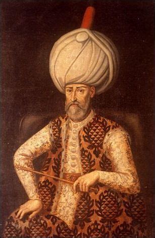 ottoman empire Suleyman I (ruled from 1520-1566) is regarded as the greatest Ottoman ruler. Also ...