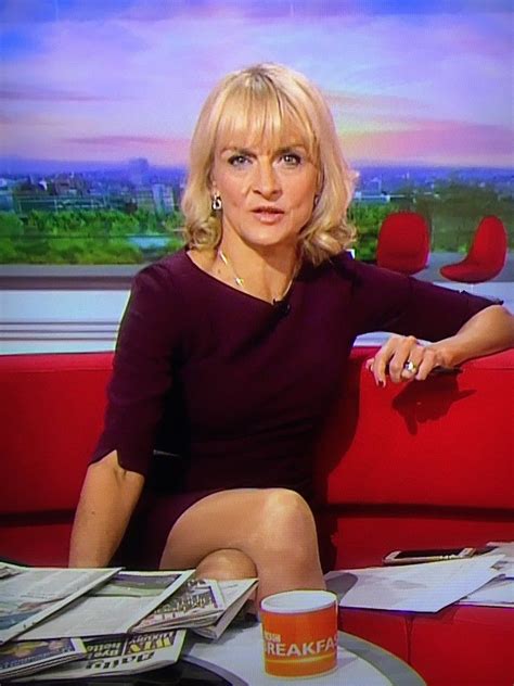 Stunning Girls, Beautiful Women Over 40, Bbc Breakfast Presenters, Holly Willoughby Legs, Camila ...