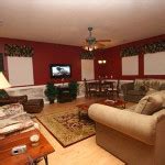 Trophy Whitetail Deer Hunting Lodge in SC - CedarRidgePlantation.com