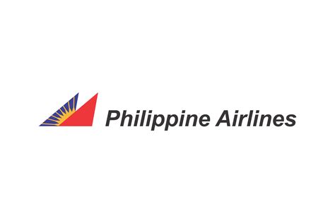 Download Philippine Airlines (PAL) Logo in SVG Vector or PNG File ...