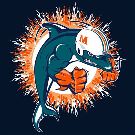 Miami Dolphins | Miami dolphins cheerleaders, Nfl dolphins, Dolphins football