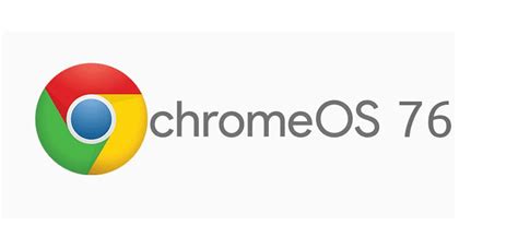 Chrome OS 76 llega con nuevos controles multimedia y bloqueando el Flash – Linux-OS.net