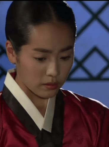 Royal ladies from korean chinese dramas — Character:Lady Sung Song Yeon ...