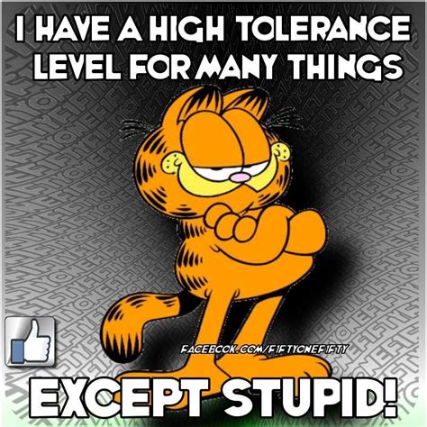 Garfield quotes, Garfield comics, Funny cartoons