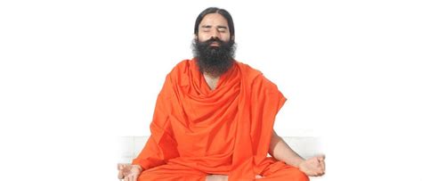 Weight Loss: Effective Baba Ramdev Yoga For Weight Loss - 101YogaStudio