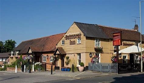 Premier Inn Southampton North - Hotels in Southampton SO16 0XJ - 192.com