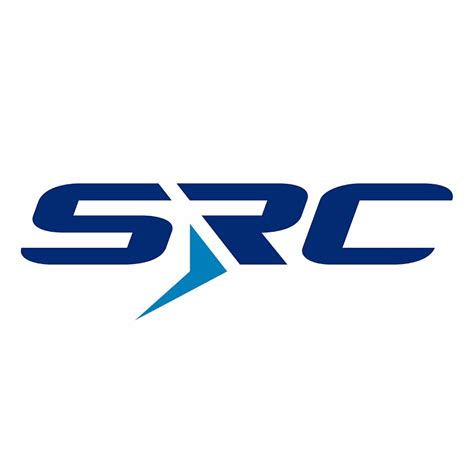 SRC Defense - YouTube