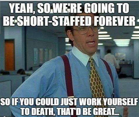 31 Funny Working Retail Memes For Those Who Hate Their Job - Gallery | eBaum's World