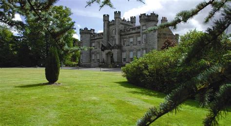 Airth Castle Hotel & Spa | Airth 2022 UPDATED DEALS £66, HD Photos ...