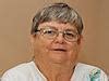 Townsville woman wielding catheter bag chases off bra-wearing intruder | Herald Sun