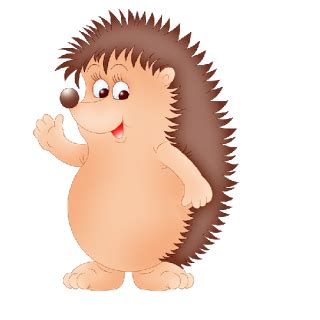 Free Cute Hedgehog Cliparts, Download Free Cute Hedgehog Cliparts png images, Free ClipArts on ...