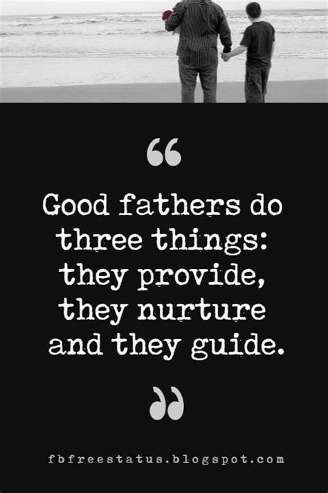 Inspirational Fathers Day Quotes Images Pictures | Happy father day quotes, Fathers day quotes ...