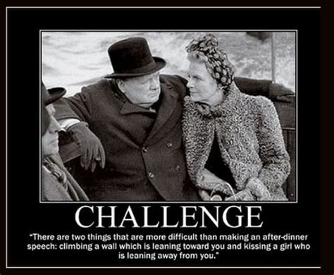 Winston Churchill Funny Quotes. QuotesGram