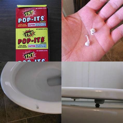 10 Funny April Fools' Day Pranks To Play On Your Friends That Are Hilarious But Totally Harmless ...