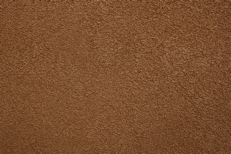 Brown Stucco Wall Texture Picture | Free Photograph | Photos Public Domain