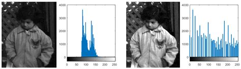 Contrast Adjustment - MATLAB & Simulink - MathWorks Nordic