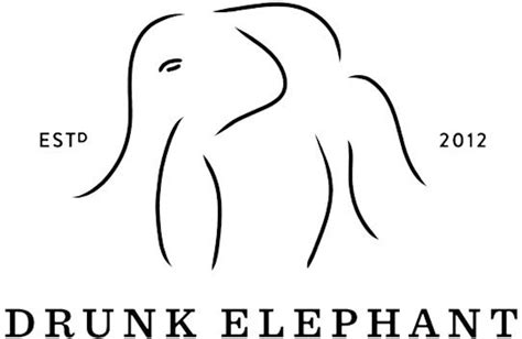 Focus on: Drunk Elephant, “clean” and innovative skincare | BTY ALY