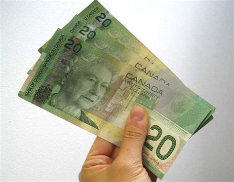 Pound Canadian Dollar (GBP/CAD) Exchange Rate Narrows Amid Mixed UK Outlook