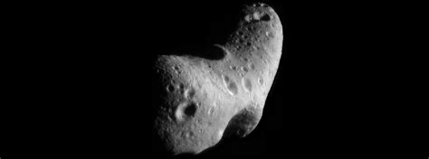 Asteroids | Astronomy