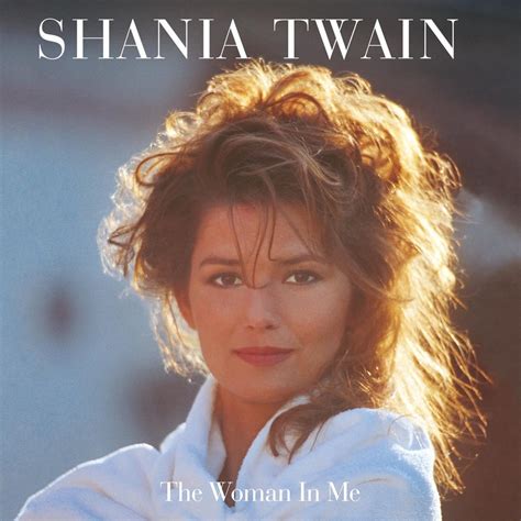 Shania Twain's best songs, as chosen by her | Interview | The Line of Best Fit